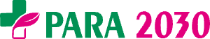 Parapharmacie 2030 Casablanca