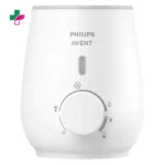 Avent Chauffe-Biberon Rapide SCF355/07 – 1u