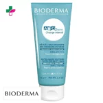 Bioderma ABCDerm Change Intensif Pâte à l’Eau Apaisante des Rougeurs du Siège – 75g