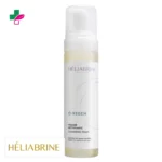 Héliabrine O-Regen Mousse Nettoyante – 200ml