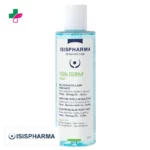 Isispharma Teen Derm Aqua Solution Micellaire Purifiante – 250ml