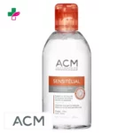 ACM Sensitélial Lotion Micellaire – 250ml