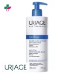 Uriage Xémose Baume Oléo-Apaisant Anti-Grattage – 500ml