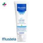 Mustela Bébé-Enfant Hydra Bébé Crème Visage – 40ml