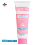 Buccotherm Premières Dents Baume Gingival à l’Eau Thermale 0-2ans – 50ml