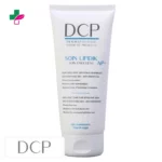 DCP Lipidik Soin Émollient AP+ – 200ml