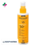 Isispharma UVEBlock Spf50+ Spray – 200ml