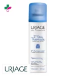 Uriage Bébé 1ère Eau Thermale – 150ml