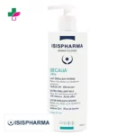 Isispharma Secalia Ultra Lait Émollient Intense – 400ml