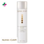 Nuhanciam Eau Micellaire Démaquillante sans Rinçage – 200ml