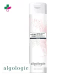 Algologie Lait des Dunes Démaquillant Douceur Anti-Pollution – 200ml