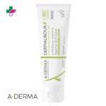 A-Derma Dermalibour+ Cica-Crème Réparatrice – 50ml