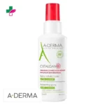 A-Derma Cutalgan Spray Rafraîchissant Ultra-Calmant – 100ml