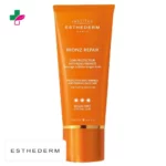 Esthederm Bronz Repair Soin Protecteur Anti-Rides Fermeté Soleil Fort – 50ml