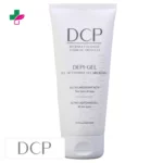 DCP Dépi-Gel Nettoyant Éclaircissant – 200ml