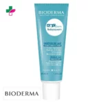 Bioderma ABCDerm Babysquam Croûtes de Lait – 40ml