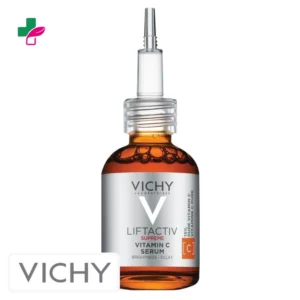 Vichy Liftactiv Supreme Sérum Vitamine C Éclat – 20ml