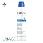 Uriage Xémose Brume SOS Anti-Grattage – 200ml