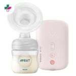 Avent Tire-Lait Electrique SCF395/11 – 1u
