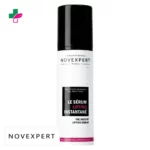 Novexpert (Ha) Acide Hyaluronique Le Sérum Lifting Instantané – 30ml