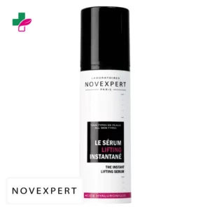Novexpert (Ha) Acide Hyaluronique Le Sérum Lifting Instantané – 30ml