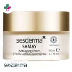 Sesderma Samay Crème Anti-Âge – 50ml