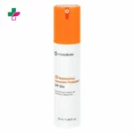MD Ceuticals 3D Ecran Solaire Hydratant Spf50+ – 50ml
