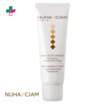 Nuhanciam Crème Éclat Unifiante Hydratation – 50ml