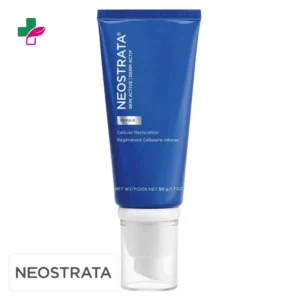 Neostrata Repair Régénérant Cellulaire Intense – 50g