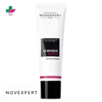 Novexpert (Ha) Acide Hyaluronique Le Masque Repulp – 50ml