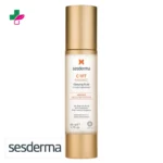 Sesderma C-Vit Radiance Fluide Lumineux – 50ml