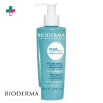 Bioderma ABCDerm Huile Douceur Relaxante Corps et Bain – 200ml
