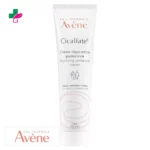 Avène Cicalfate+ Crème Réparatrice Protectrice – 100ml
