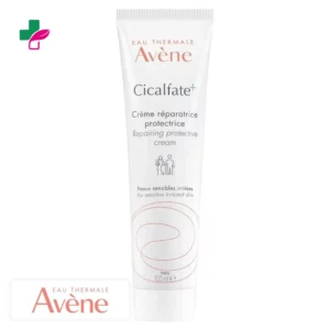 Avène Cicalfate+ Crème Réparatrice Protectrice – 100ml