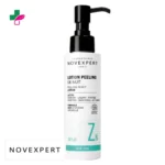 Novexpert (Zn) Trio-Zinc Lotion Peeling De Nuit – 115ml