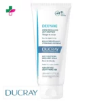 Ducray Dexyane Crème Émolliente Anti-Grattage – 200ml