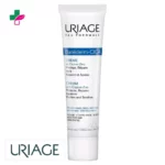 Uriage Bariéderm-Cica Crème Apaisante – 40ml