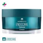 Endocare Tensage Crème Raffermissante – 50ml