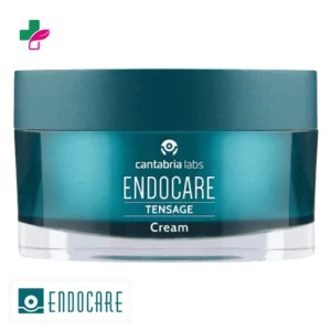 Endocare Tensage Crème Raffermissante – 50ml