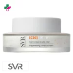 SVR Biotic (C20) Crème Régénérante Éclat – 50ml