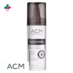 ACM Duolys Hyal Sérum Intensif Anti-Âge – 15ml
