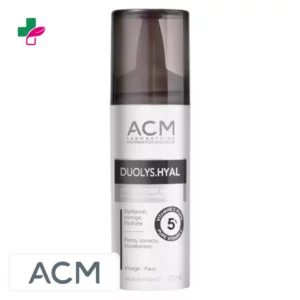 ACM Duolys Hyal Sérum Intensif Anti-Âge – 15ml