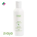 Ziaja Olive Oil Lait Nettoyant – 200ml