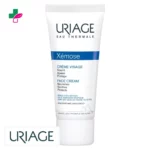 Uriage Xémose Crème Visage – 40ml
