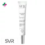 SVR Clairial Sérum Correcteur Intégral Anti-Taches Éclat – 30ml