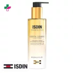 Isdin Isdinceutics Essential Cleansing Huile Nettoyante – 200ml