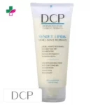 DCP Lipidik Syndet Crème Lavante Relipidante – 200ml