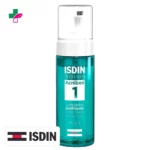 Isdin Acniben 1 Mousse Nettoyante Purifiante – 150ml
