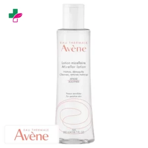Avène Lotion Micellaire – 200ml