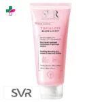 SVR Topialyse Baume Lavant Soin Apaisant Sécheresse et Grattage Sévères – 200ml
